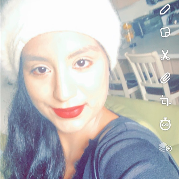 lesliedenice94
